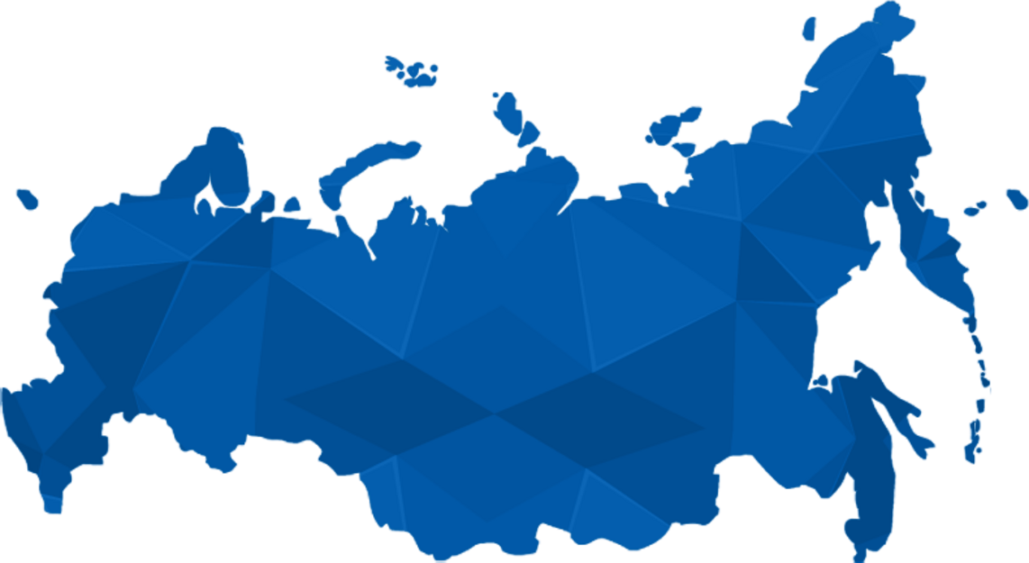 Haier в России