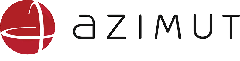 Azimut
