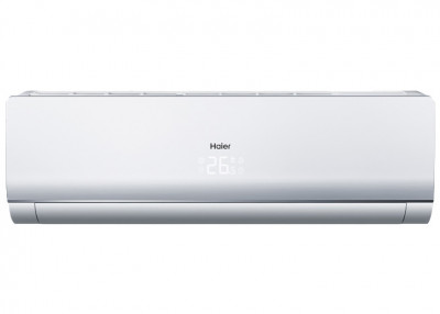 Внутренний блок VRF системы Haier AS092MFERAC