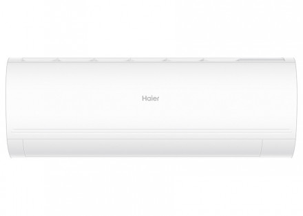 Настенный кондиционер Haier AS20PHP2HRA / 1U20PHP1FRA