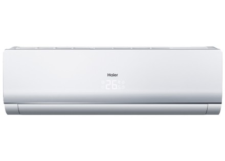 Внутренний блок VRF системы Haier AS122MFERAC