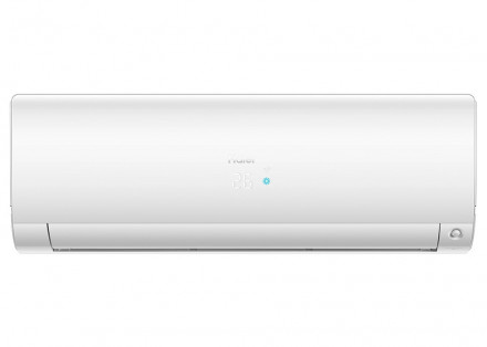 Внутренний блок настенный Haier AS35S2SF1FA-W
