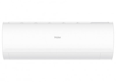 Настенный кондиционер Haier AS35PHP2HRA / 1U35PHP1FRA