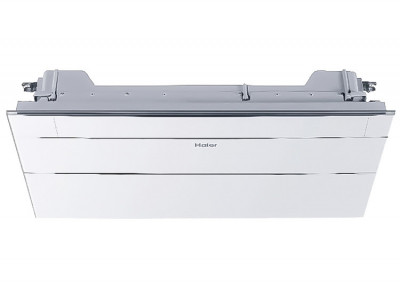 Внутренний блок VRF системы Haier AB052MAERA