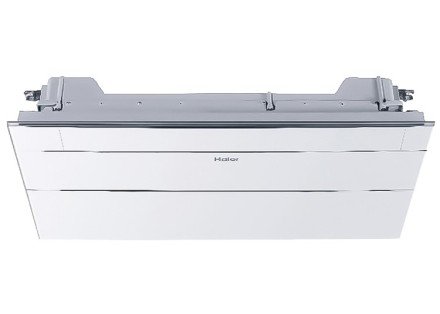 Внутренний блок VRF системы Haier AB052MAERA