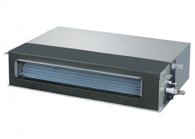 Канальный кондиционер Haier AD50S2SM3FA / 1U50S2SJ2FA