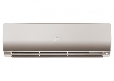Внутренний блок настенный Haier AS35S2SF3FA-G