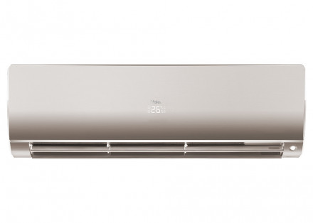 Внутренний блок настенный Haier AS35S2SF3FA-G