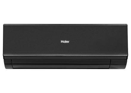 Настенный кондиционер Haier HSU-24HQJ103 / R3-B / HSU-24HQJ103 / R3