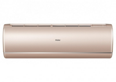 Внутренний блок настенный Haier AS35S2SJ1FA-G
