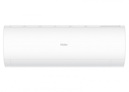 Настенный кондиционер Haier AS35HPL1HRA / 1U35HPL1FRA
