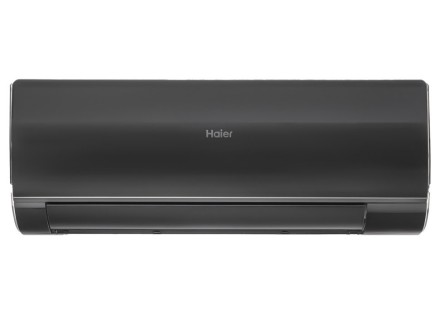 Настенный кондиционер Haier HSU-07HFF303 / R3-B / HSU-07HUF303 / R3