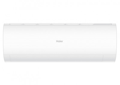 Настенный кондиционер Haier AS50HPL1HRA / 1U50HPL1FRA