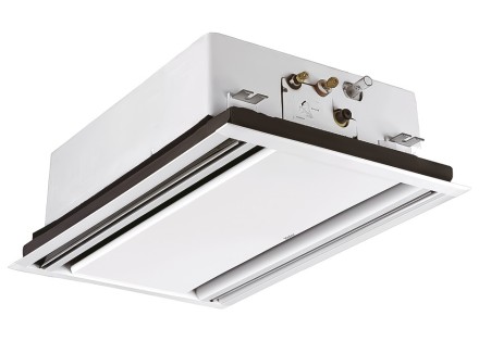 Внутренний блок VRF системы Haier AB182MBERA