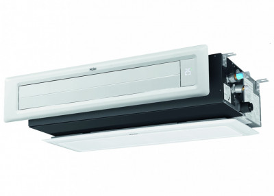 Канальный кондиционер Haier AD50S1LS1FA / 1U50S1LM1FA