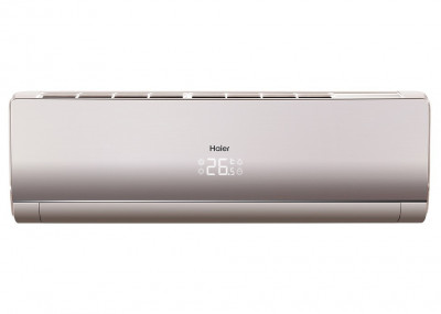 Внутренний блок настенный Haier AS50S2SF1FA-G