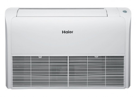 Внутренний блок напольно-потолочный Haier AC71S2SG1FA