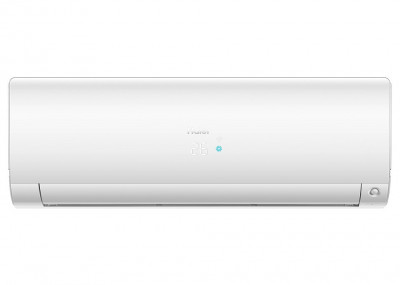 Внутренний блок настенный Haier AS50S2SF1FA-W