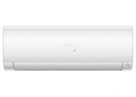 Внутренний блок настенный Haier AS50S2SF1FA-W