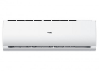 Настенный кондиционер Haier AS24TL2HRA / 1U24RE8ERA