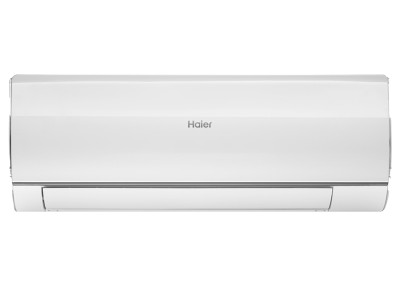 Настенный кондиционер Haier HSU-09HFF203 / R3-W / HSU-09HUF203 / R3