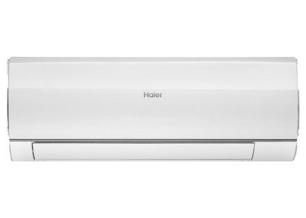 Настенный кондиционер Haier HSU-09HFF203 / R3-W / HSU-09HUF203 / R3