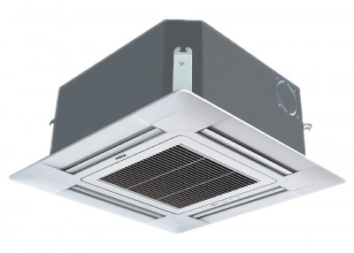 Внутренний блок VRF системы Haier AB072MCERA