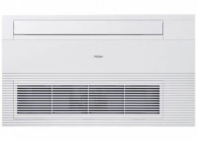 Внутренний блок VRF системы Haier AB072MAERAD