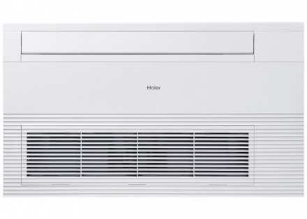 Внутренний блок VRF системы Haier AB072MAERAD