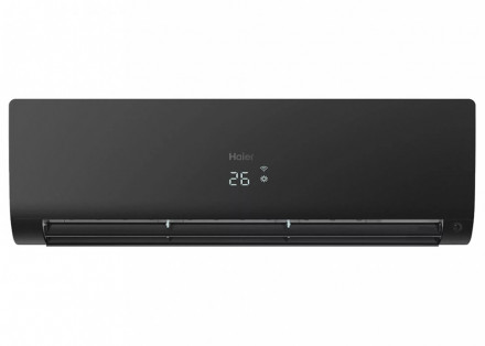 Настенный кондиционер Haier AS35S2SF2FA-B / 1U35S2SM3FA
