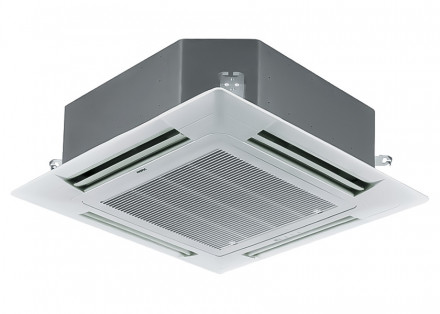 Внутренний блок VRF системы Haier AB182MNERA