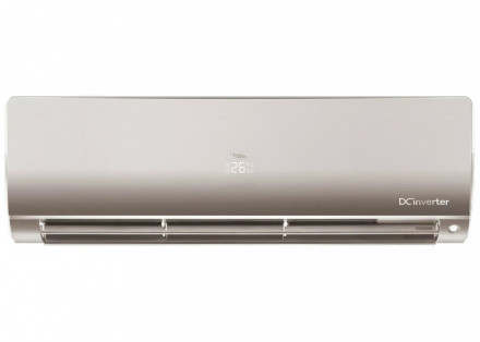 Настенный кондиционер Haier AS35S2SF2FA-G / 1U35S2SM3FA