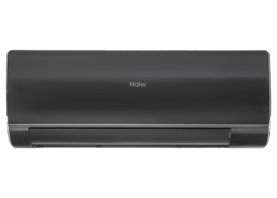 Настенный кондиционер Haier HSU-12HFF203 / R3-B / HSU-12HUF203 / R3