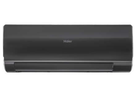 Настенный кондиционер Haier HSU-12HFF203 / R3-B / HSU-12HUF203 / R3