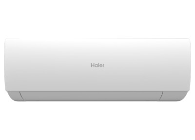 Настенный кондиционер Haier AS25HSL1HRA-W / 1U25HSL1FRA