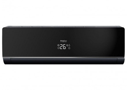 Внутренний блок настенный Haier AS70S2SF1FA-B