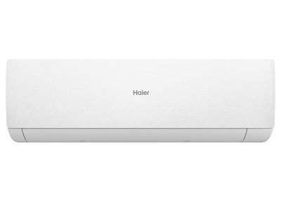 Настенный кондиционер Haier AS35SHP1HRA-W / 1U35SHP1FRA