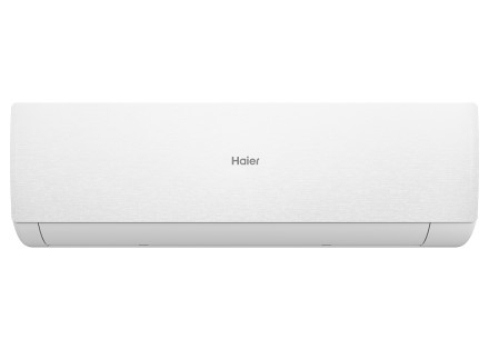 Настенный кондиционер Haier AS35SHP1HRA-W / 1U35SHP1FRA