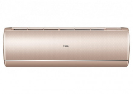 Настенный кондиционер Haier AS35S2SJ1FA-G / 1U35MECFRA