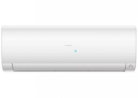 Настенный кондиционер Haier AS50S2SF2FA-W / 1U50S2SJ3FA