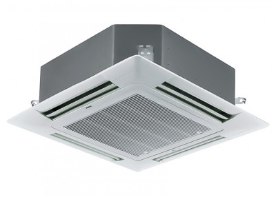 Внутренний блок VRF системы Haier AB602MNERA