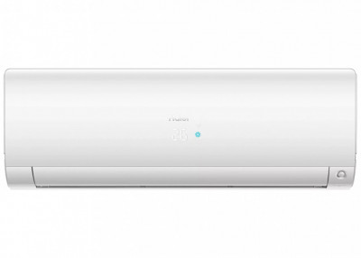 Настенный кондиционер Haier AS70S2SF2FA-W / 1U70S2SJ2FA