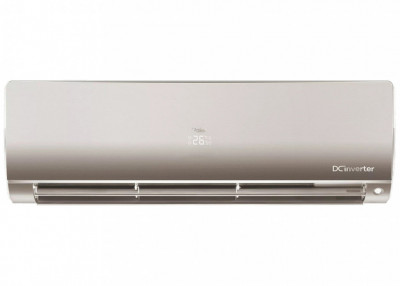 Внутренний блок настенный Haier AS70S2SF2FA-G