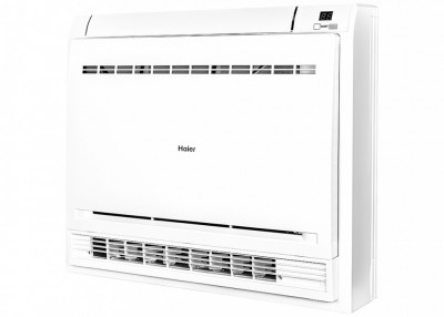 Внутренний блок VRF системы Haier AF162MBERA