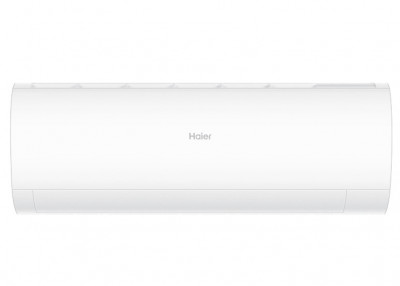 Настенный кондиционер Haier HSU-07HPT03 / R3