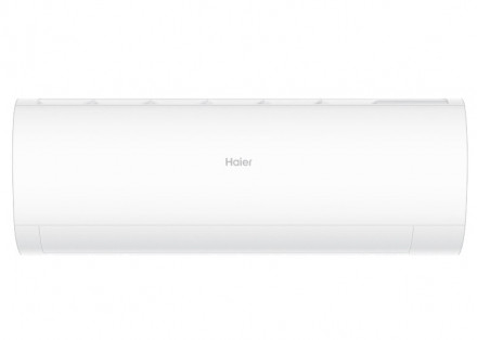 Настенный кондиционер Haier HSU-07HPT03 / R3