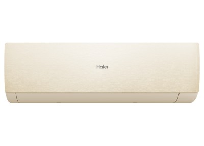 Настенный кондиционер Haier AS35SHP1HRA-C / 1U35SHP1FRA