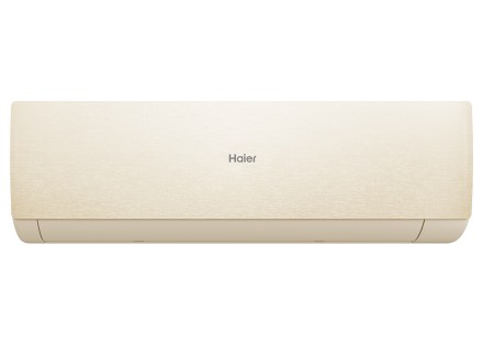 Настенный кондиционер Haier AS35SHP1HRA-C / 1U35SHP1FRA