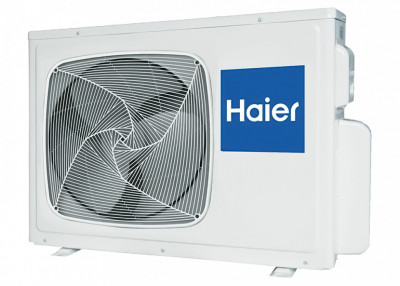 Наружный блок мульти сплит-системы Haier 2U14CS4ERA