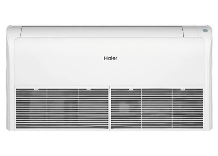 Внутренний блок VRF системы Haier AC242MDERA